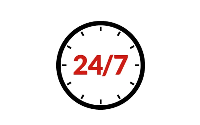 RUSH DEALS – URGENT SUBMISSIONS