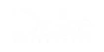 Duke-University-min