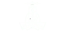 King-Abdulaziz-University-min