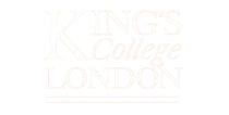Kings-College-London-min