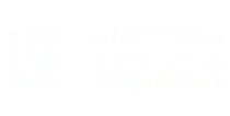 London-School-of-Economics-min