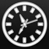 ON-TIME-DELIVERY_1-200x200