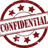 PRIVATE-AND-CONFIDENTIALS-200x200 (1)