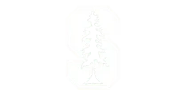 Stanford-University-min