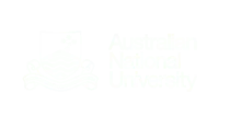 The-Australian-National-University-min