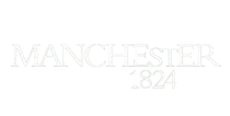 The-University-of-Manchester-min