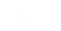 University-of-Tokyo-min-1