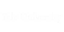 Yale-University-min