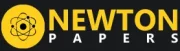 logo_newton-min